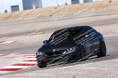 media/Apr-15-2023-Speed Ventures (Sat) [[e9c9818f4c]]/Purple Group/Session 3 Turns 10 and 11/